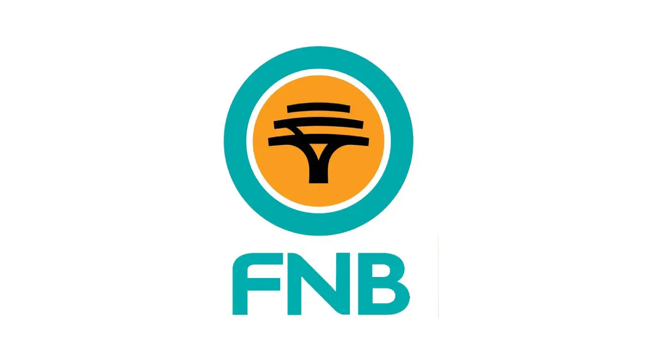 GFS website mock-up (Home Page) dev02 bank logo FNB