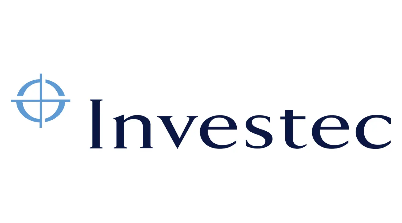GFS website mock-up (Home Page) dev02 bank logo Investec