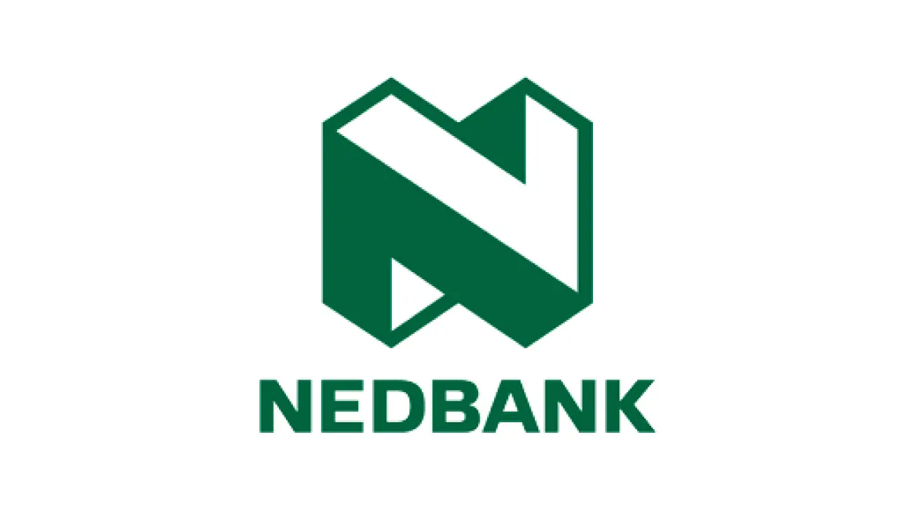 GFS website mock-up (Home Page) dev02 bank logo Nedbank