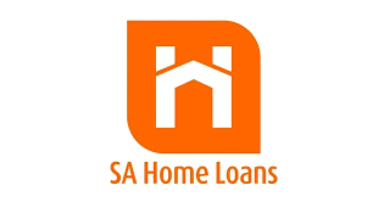 GFS website mock-up (Home Page) dev02 bank logo SA Home Loans