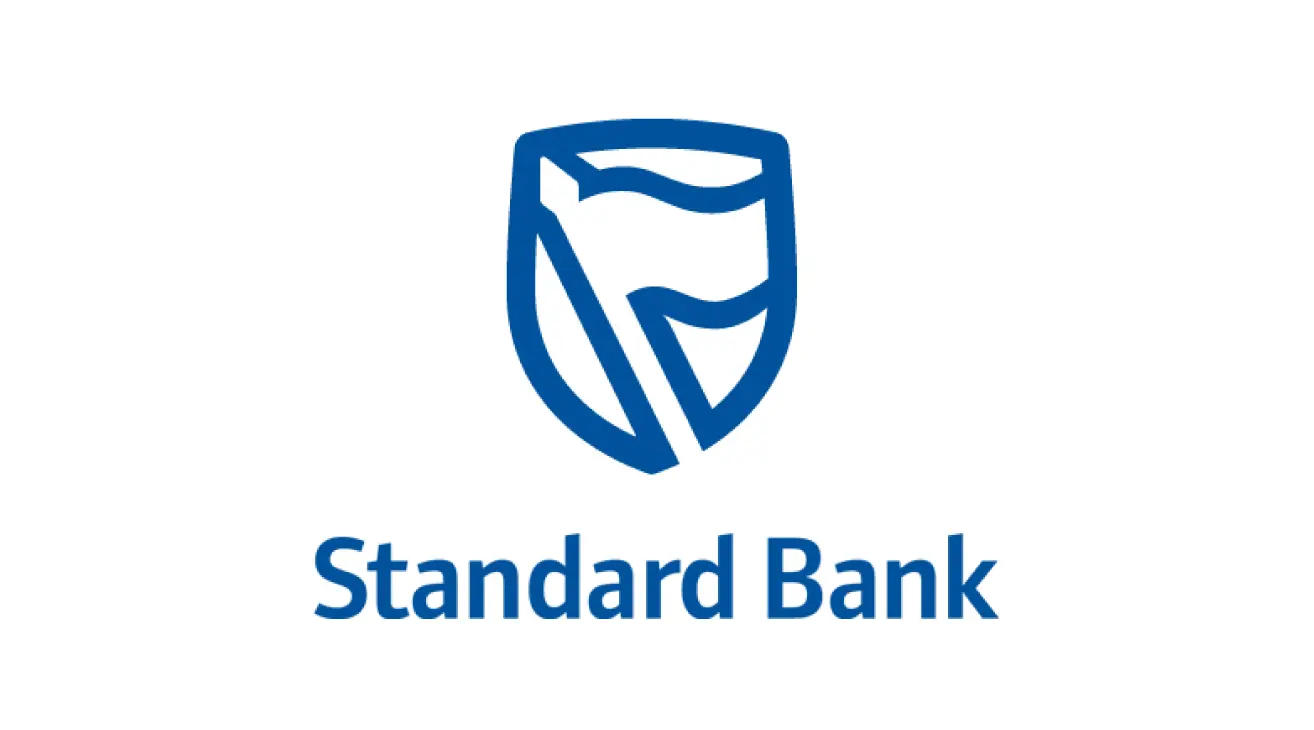 GFS website mock-up (Home Page) dev02 bank logo Standard Bank